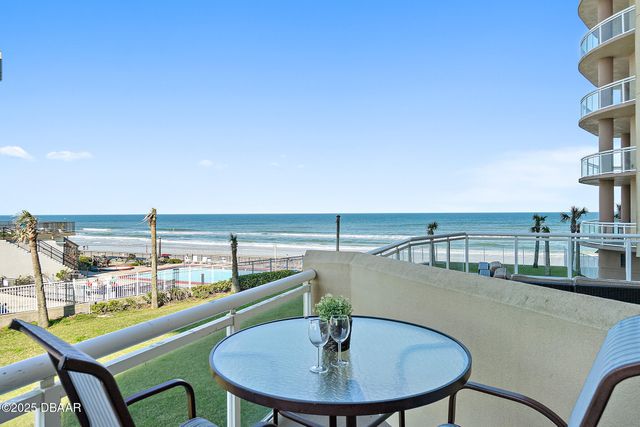 1925 S Atlantic Ave Apt 201, Daytona Beach Shores, FL 32118