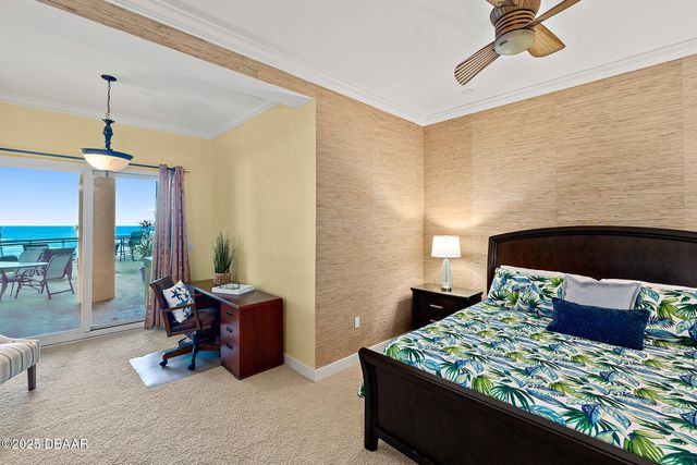 1925 S Atlantic Ave Apt 201, Daytona Beach Shores, FL 32118