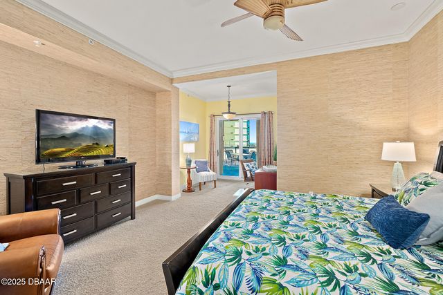 1925 S Atlantic Ave Apt 201, Daytona Beach Shores, FL 32118