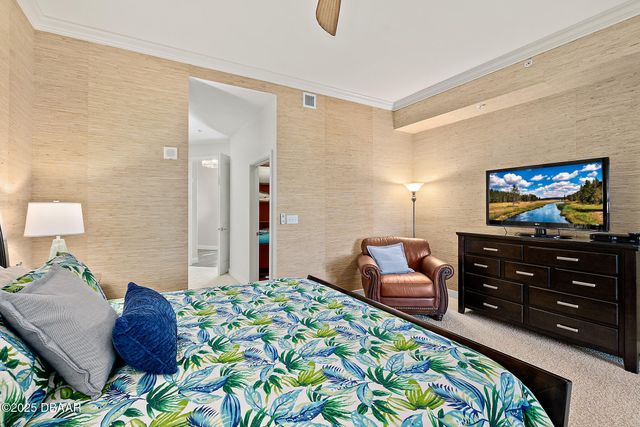1925 S Atlantic Ave Apt 201, Daytona Beach Shores, FL 32118