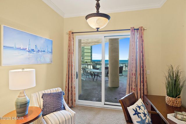 1925 S Atlantic Ave Apt 201, Daytona Beach Shores, FL 32118