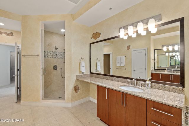 1925 S Atlantic Ave Apt 201, Daytona Beach Shores, FL 32118