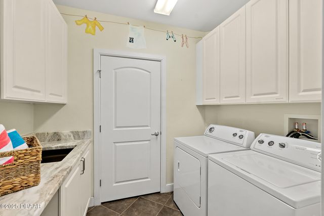 1925 S Atlantic Ave Apt 201, Daytona Beach Shores, FL 32118