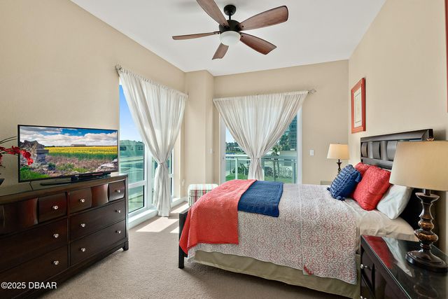 1925 S Atlantic Ave Apt 201, Daytona Beach Shores, FL 32118