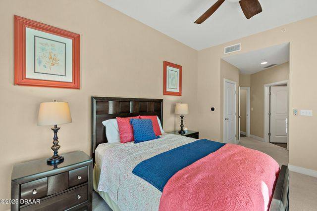 1925 S Atlantic Ave Apt 201, Daytona Beach Shores, FL 32118