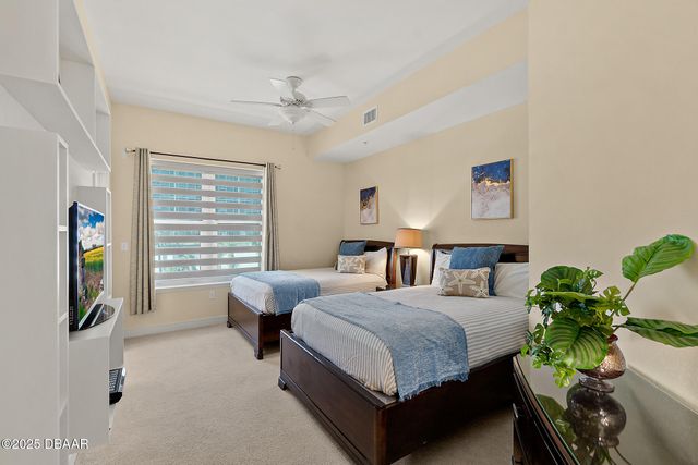 1925 S Atlantic Ave Apt 201, Daytona Beach Shores, FL 32118