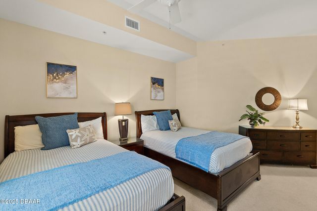1925 S Atlantic Ave Apt 201, Daytona Beach Shores, FL 32118