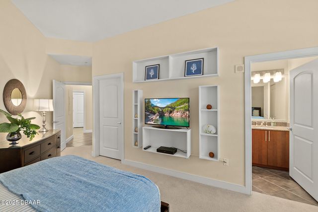 1925 S Atlantic Ave Apt 201, Daytona Beach Shores, FL 32118
