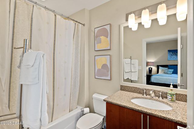 1925 S Atlantic Ave Apt 201, Daytona Beach Shores, FL 32118