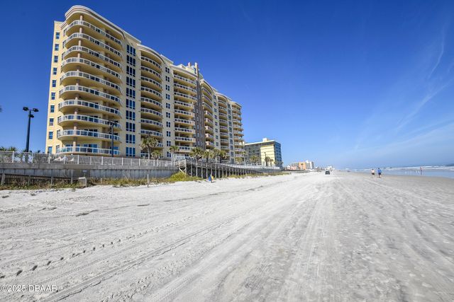 1925 S Atlantic Ave Apt 201, Daytona Beach Shores, FL 32118