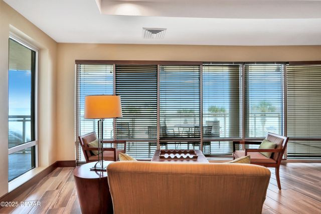 1925 S Atlantic Ave Apt 201, Daytona Beach Shores, FL 32118