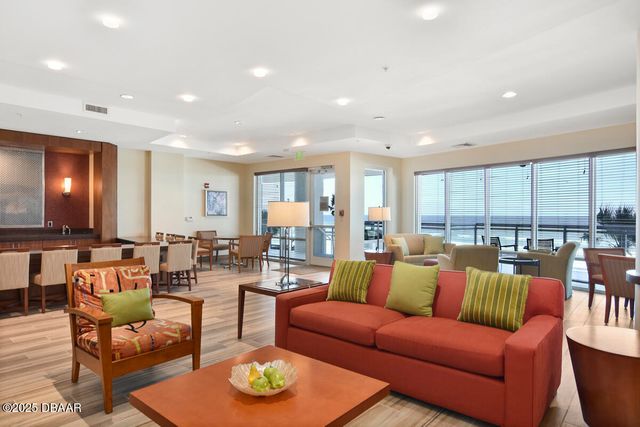 1925 S Atlantic Ave Apt 201, Daytona Beach Shores, FL 32118