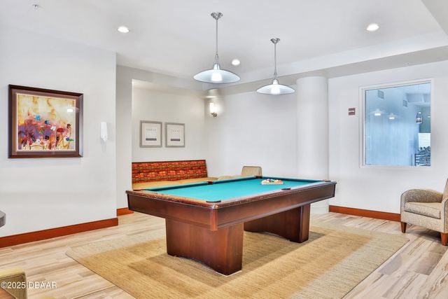 1925 S Atlantic Ave Apt 201, Daytona Beach Shores, FL 32118