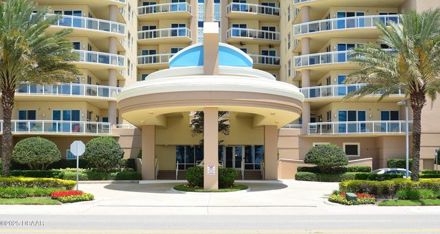 1925 S Atlantic Ave Apt 201, Daytona Beach Shores, FL 32118