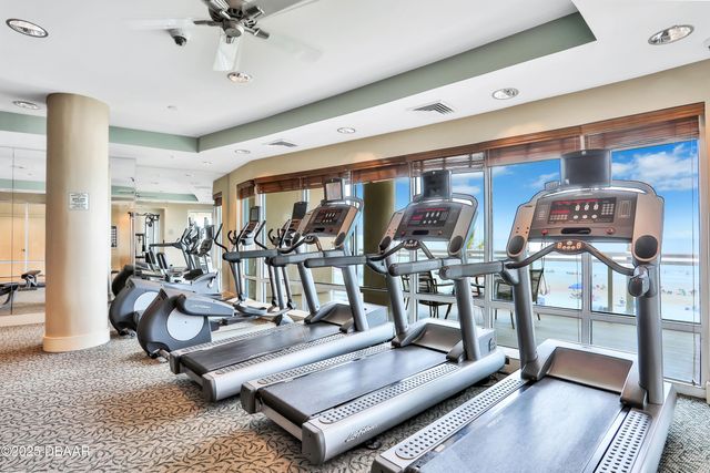 1925 S Atlantic Ave Apt 201, Daytona Beach Shores, FL 32118