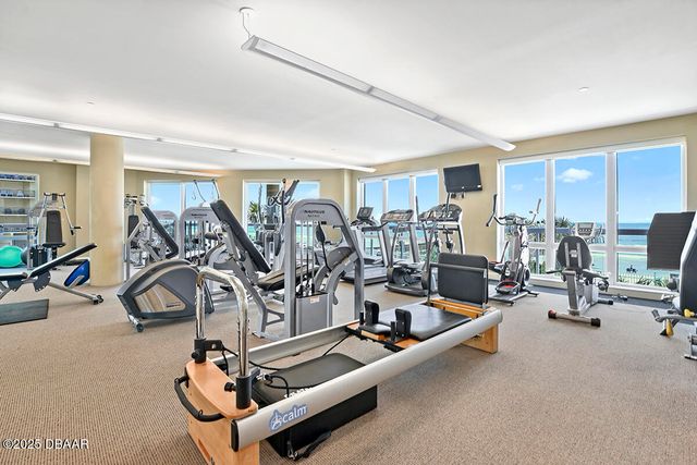 1925 S Atlantic Ave Apt 201, Daytona Beach Shores, FL 32118