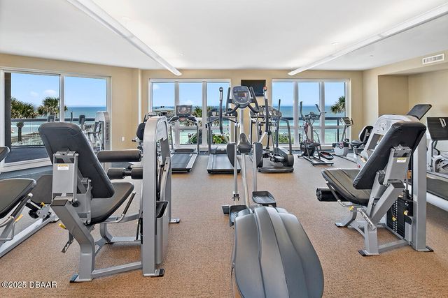 1925 S Atlantic Ave Apt 201, Daytona Beach Shores, FL 32118