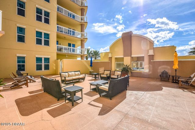 1925 S Atlantic Ave Apt 201, Daytona Beach Shores, FL 32118