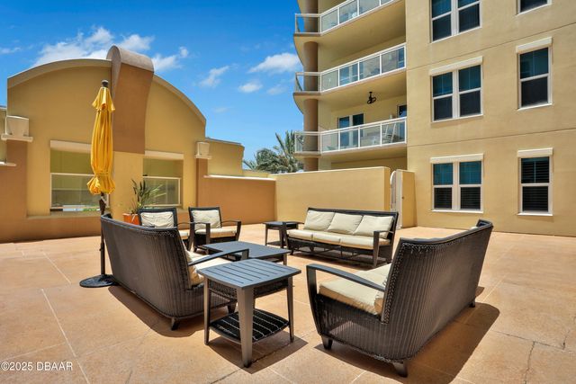 1925 S Atlantic Ave Apt 201, Daytona Beach Shores, FL 32118