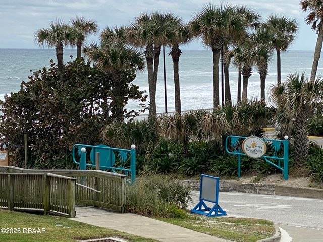 1925 S Atlantic Ave Apt 201, Daytona Beach Shores, FL 32118