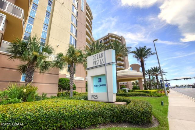 1925 S Atlantic Ave Apt 201, Daytona Beach Shores, FL 32118