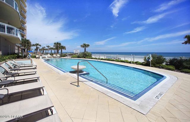 1925 S Atlantic Ave Apt 201, Daytona Beach Shores, FL 32118