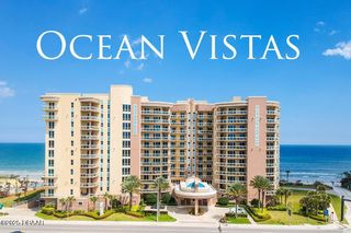 1925 S Atlantic Ave Apt 201, Daytona Beach Shores, FL 32118