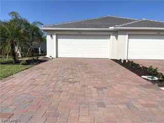 2184 Dragonfruit WAY, Naples, FL 34120