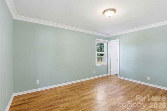 1440 Jodhpur Court, Charlotte, NC 28212