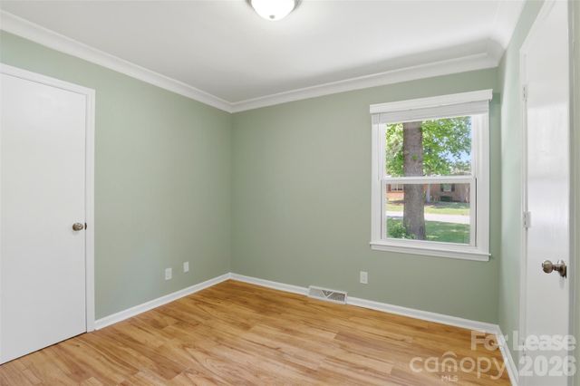1440 Jodhpur Court, Charlotte, NC 28212