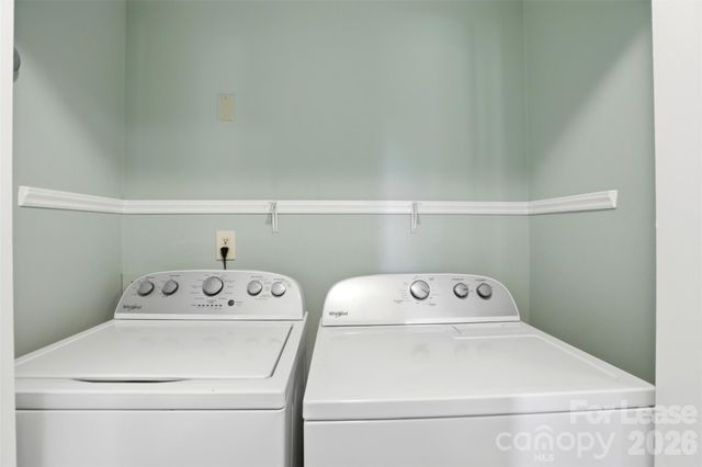 1440 Jodhpur Court, Charlotte, NC 28212