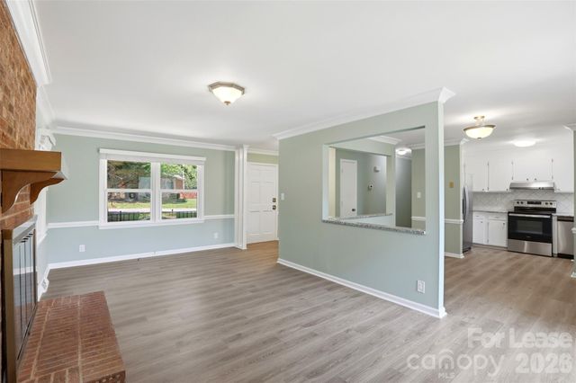 1440 Jodhpur Court, Charlotte, NC 28212