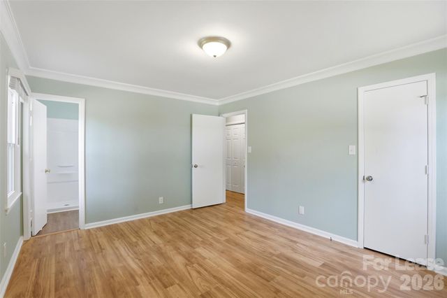 1440 Jodhpur Court, Charlotte, NC 28212