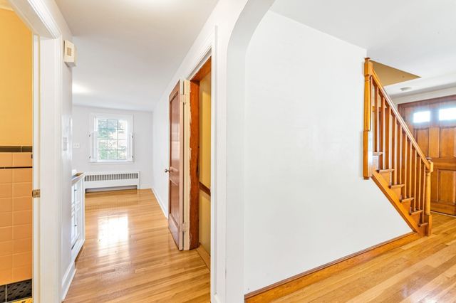 87 Hemman, Boston, MA 02131
