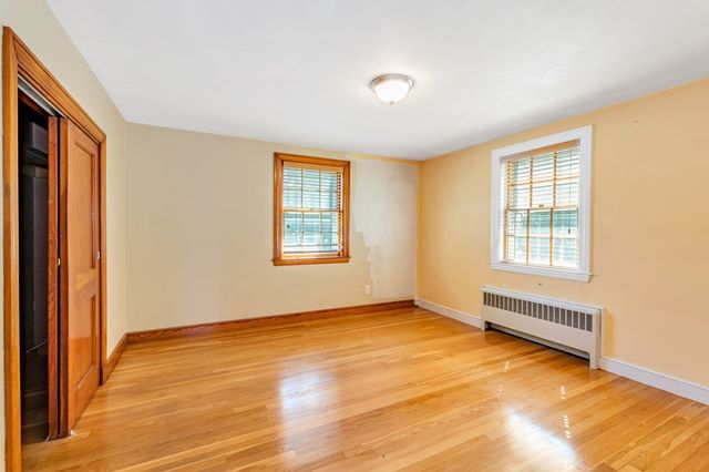 87 Hemman, Boston, MA 02131