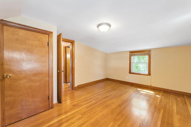 87 Hemman, Boston, MA 02131