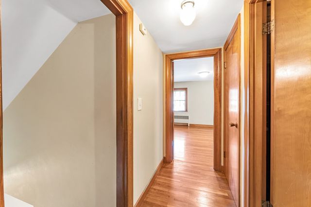 87 Hemman, Boston, MA 02131