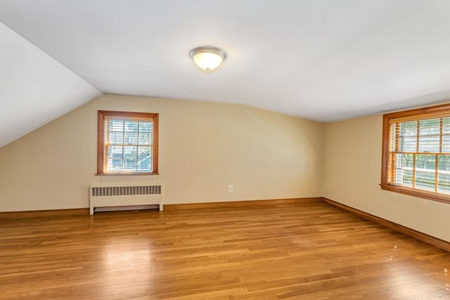 87 Hemman, Boston, MA 02131