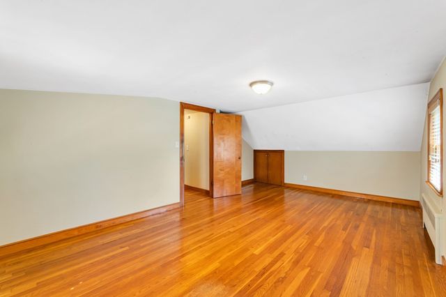 87 Hemman, Boston, MA 02131