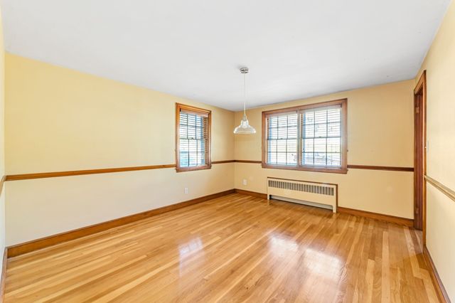 87 Hemman, Boston, MA 02131