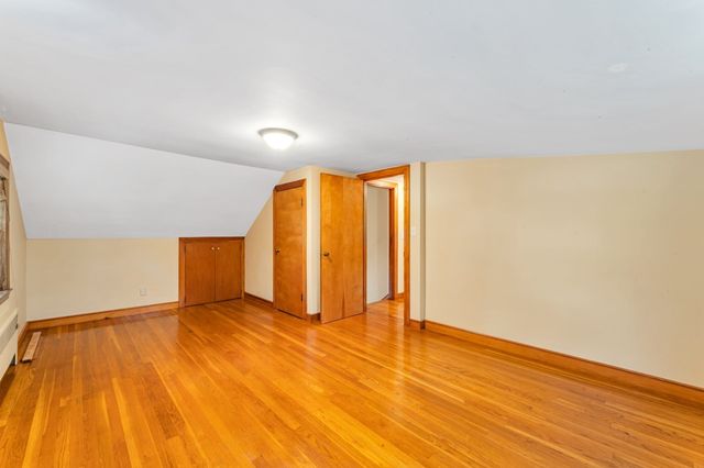 87 Hemman, Boston, MA 02131