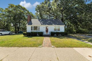 87 Hemman, Boston, MA 02131