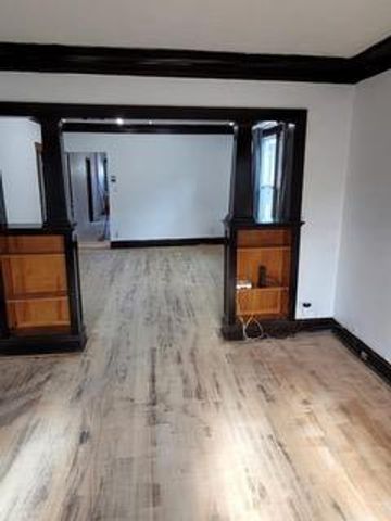 10149 S Wentworth Avenue, Chicago, IL 60628