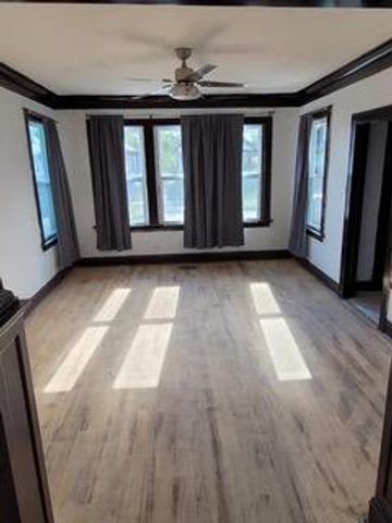 10149 S Wentworth Avenue, Chicago, IL 60628