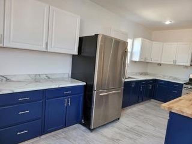 10149 S Wentworth Avenue, Chicago, IL 60628