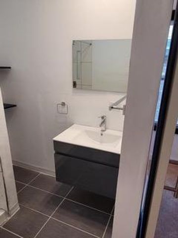 10149 S Wentworth Avenue, Chicago, IL 60628