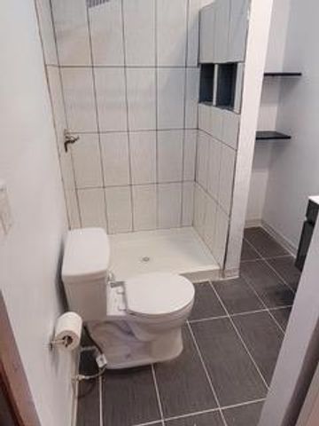 10149 S Wentworth Avenue, Chicago, IL 60628