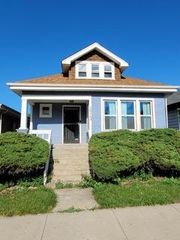 10149 S Wentworth Avenue, Chicago, IL 60628