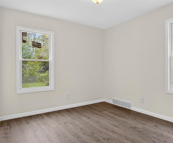 13894 Tacoma Street, Detroit, MI 48205