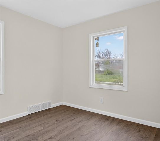 13894 Tacoma Street, Detroit, MI 48205